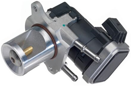 Mercedes Benz EGR-klep 2803601071302