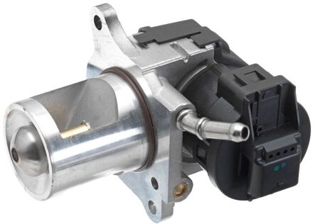 Mercedes Benz EGR-klep 2803601165302