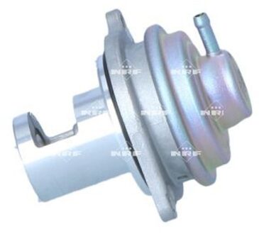 Mercedes Benz EGR-klep 48622