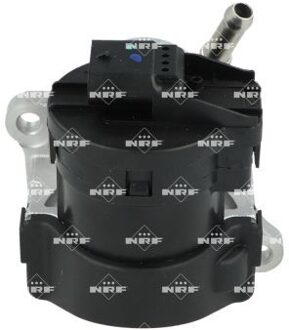 Mercedes Benz EGR-klep 48646