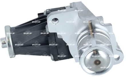 Mercedes Benz EGR-klep 48707