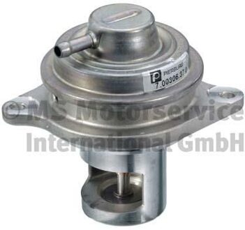 Mercedes Benz EGR klep 700306370