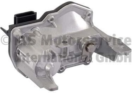 Mercedes Benz EGR Klep 703083200