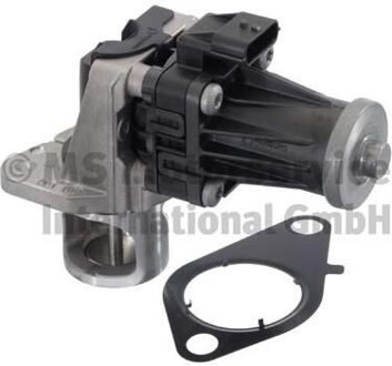 Mercedes Benz EGR klep 703435050