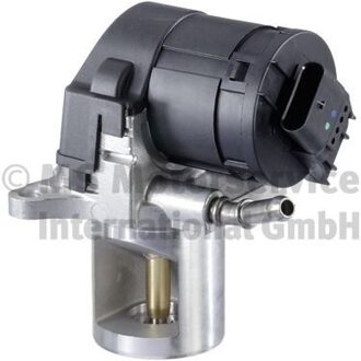 Mercedes Benz EGR-klep 710334410