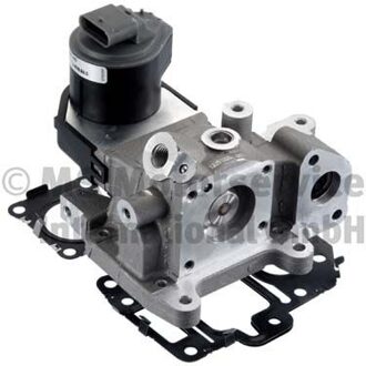 Mercedes Benz EGR-klep 724809840