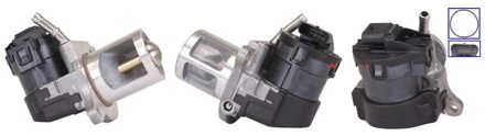 Mercedes Benz EGR-klep 730146