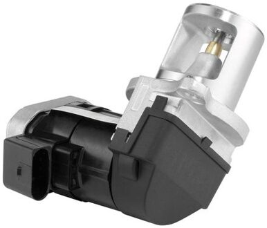 Mercedes Benz EGR klep 7527D
