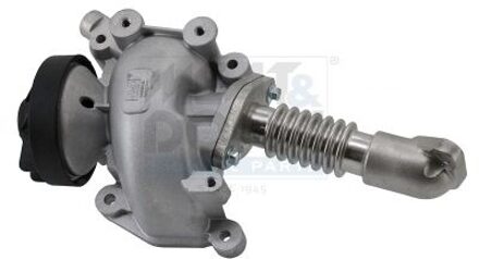 Mercedes Benz EGR-klep 88099