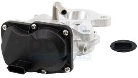 Mercedes Benz EGR-klep 88340