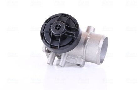 Mercedes Benz EGR-klep 98445