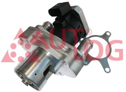 Mercedes Benz EGR-klep AV6231