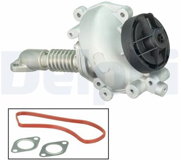 Mercedes Benz EGR-klep EG1055412B1