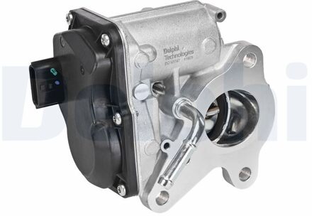 Mercedes Benz EGR-klep EG1074712B1