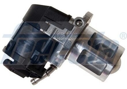 Mercedes Benz EGR-klep EGR12215