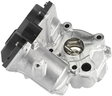 Mercedes Benz EGR Klep