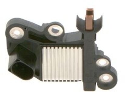 Mercedes Benz El Veldregelaar VR1LIN