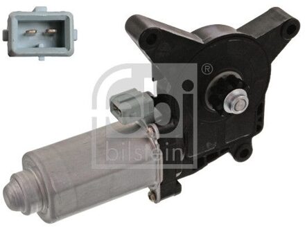 Mercedes Benz Elektrische motor, raamopener 100862