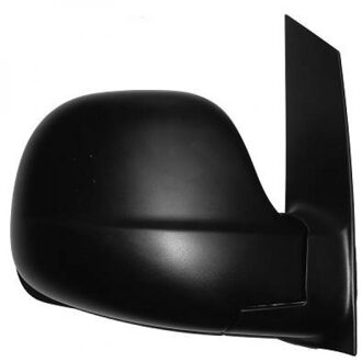 Mercedes Benz ELEKTRISCHE SPIEGEL LINKS VITO 1666125