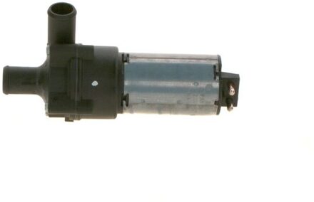 Mercedes Benz Elektronische Waterpomp 0392020027