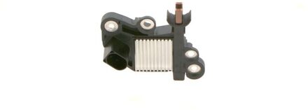 Mercedes Benz Eltrn Veldregelaar VR1LINVDAAXIAL