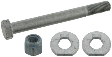 Mercedes Benz Excentriekbout