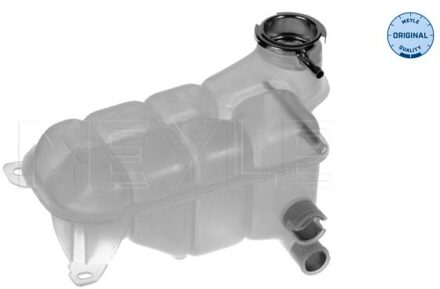 Mercedes Benz Expansietank, koelvloeistof 0140500016