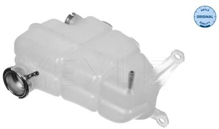 Mercedes Benz Expansietank, koelvloeistof 0140500019