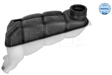 Mercedes Benz Expansietank, koelvloeistof 0140500025