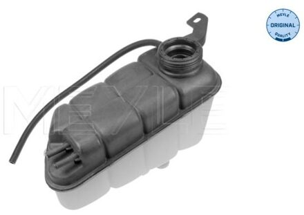 Mercedes Benz Expansietank, koelvloeistof 0140500026