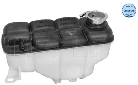 Mercedes Benz Expansietank, koelvloeistof 0140500028