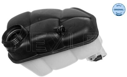 Mercedes Benz Expansietank, koelvloeistof 0142230000