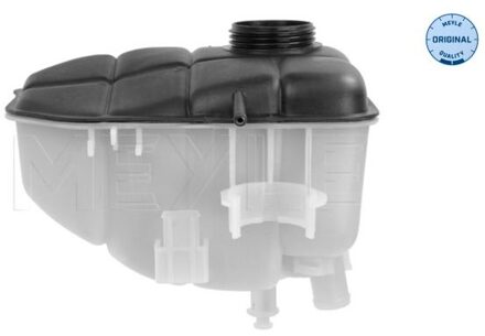 Mercedes Benz Expansietank, koelvloeistof 0142230001
