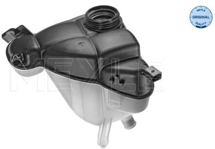 Mercedes Benz Expansietank, koelvloeistof 0142230006