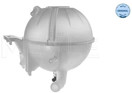 Mercedes Benz Expansietank, koelvloeistof 0142230007