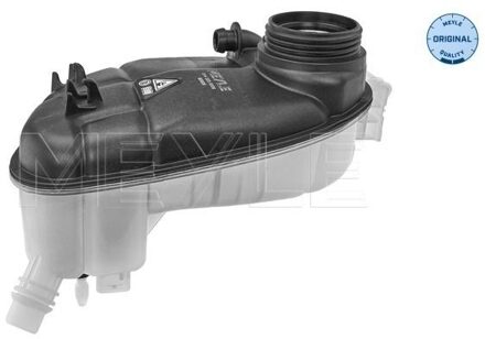 Mercedes Benz Expansietank, koelvloeistof 0142230008