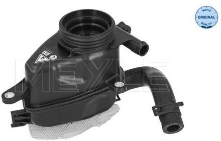 Mercedes Benz Expansietank, koelvloeistof 0142230010