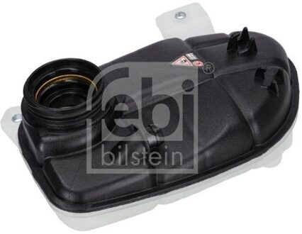 Mercedes Benz Expansietank, koelvloeistof 1001047