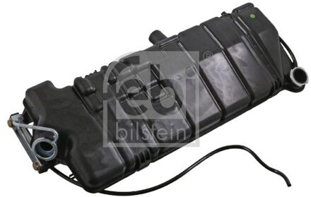 Mercedes Benz Expansietank, koelvloeistof 172140