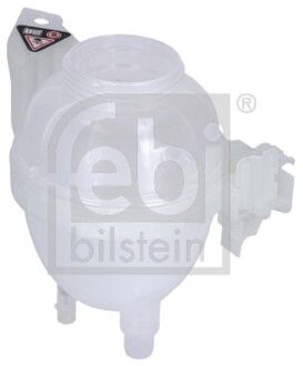 Mercedes Benz Expansietank, koelvloeistof 185179