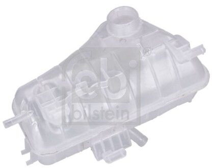 Mercedes Benz Expansietank, koelvloeistof 185218