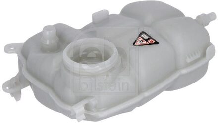 Mercedes Benz Expansietank, koelvloeistof 193267