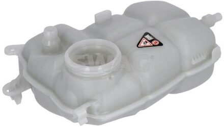 Mercedes Benz Expansietank, koelvloeistof 33111154