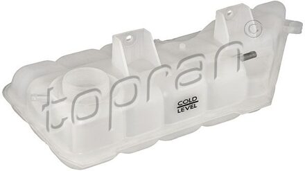 Mercedes Benz Expansietank, koelvloeistof 401529