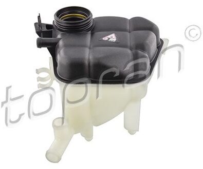 Mercedes Benz Expansietank, koelvloeistof 409280