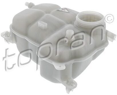 Mercedes Benz Expansietank, koelvloeistof 410840