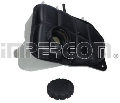 Mercedes Benz Expansietank, koelvloeistof 44146