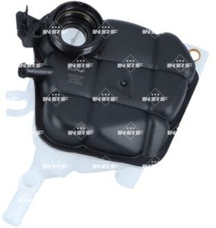 Mercedes Benz Expansietank, koelvloeistof 454091