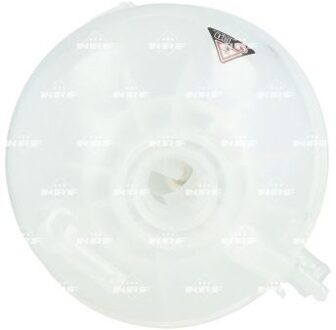 Mercedes Benz Expansietank, koelvloeistof 454208