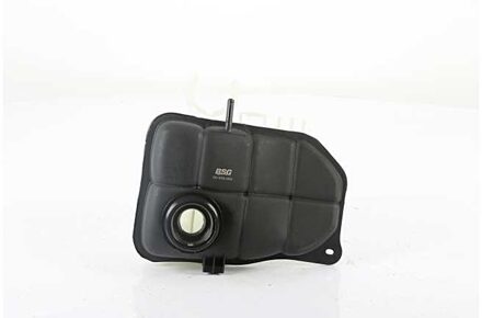 Mercedes Benz Expansietank, koelvloeistof BSG60550002